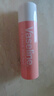 凡士林【热卖榜TOP1】润唇膏3.5g白桃味淡化唇纹滋润口红打底 情人节 实拍图