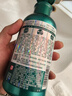 蜂花去屑止痒九樽植萃保湿滋润润养改善分叉芳香温和精华素358ml 实拍图