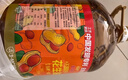 金龙鱼 食用油【保真花生油】物理压榨 压榨一级花生油6.18L 实拍图