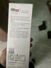 施巴（Sebamed）控油洗发水400ml无硅油洗发露男女去油清爽洗头膏德国进口 实拍图