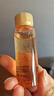 林清轩山茶花抗皱肽微珠精华水30ml 小金珠精华水补水保湿抗皱新年礼物 实拍图