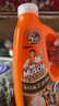威猛先生（Mr Muscle）管道速效疏通啫喱 强力瓦解卫浴堵塞 管道疏通剂960ml 实拍图