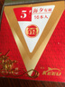 客友钓具客友名扬四海鱼钩散装新关东鱼钩袖钩钓鱼钩套装鱼钩有无刺配件 海夕有刺 5号 实拍图