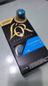 L'OR咖啡胶囊低因5.2g*10粒 原装进口 阿拉比卡豆nespresso咖啡机适配 实拍图