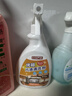 巨奇严选 蒸烤箱清洗剂500ml一体机内部清洗热水壶除垢剂微波炉清洁剂 实拍图
