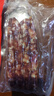 立丰（lifefun） 中华老字号上海特产 腊肠广式香肠熟食腊味（新老包装交替）450g 实拍图