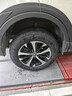 普利司通（Bridgestone）汽车轮胎 225/65R17 102V H/L001 适配奇骏/昂科威/RAV4荣放 实拍图