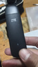 中兴（ZTE）F30Pro 随身wifi6免插卡移动wifi无线网卡便携式热点4g路由器无限笔记本电脑通用流量2025款 实拍图
