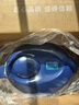 碧然德（BRITA）过滤净水器 家用滤水壶 净水壶 海洋系列 3.5L（蓝）+专家版滤芯5枚 环保加固包装 实拍图