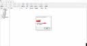 Internet Download Manager 官方正版激活码 idm序列号 Windows下载工具 终身会员 实拍图