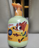 贝亲（Pigeon）洗发水沐浴露 含桃叶精华 婴儿洗发沐浴二合一 500ml IA209 实拍图