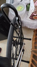 乐百客（LEBYCLE）山地公路自行车支架停车架挂架子立式展示架单车修车可调节挂钩 实拍图