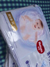 好奇（Huggies）金装拉拉裤XXL74(15kg以上)尿不湿【速干不易红】 实拍图