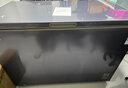 美菱（MeiLing）301L单温家用冷柜减霜84.1%直冷定频一级能效机械控温彩钢面板BC/BD-301DT灰国家补贴 实拍图