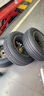 富神（FORTUNE） 汽车轮胎215/60R17 96H FSR303逍客/指南者/宝骏560/传祺/元PLUS 实拍图
