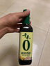 千禾糯米香醋5度 500mL 【0添加】凉拌饺子蘸料家用酿造食醋 实拍图