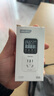 得力（deli）数显电力监测仪功率计量插座精密型用电功耗测量仪 实拍图