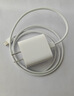 Apple/苹果 60W USB-C数据线-1米 type-c苹果充电线手机数据线 苹果17充电线iphone17充电线 实拍图