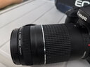 佳能（Canon）EF 75-300mm F4-5.6III 全画幅远摄长焦变焦镜头 适用70d/80d/5d4 实拍图