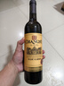 张裕（CHANGYU）多名利彩龙赤霞珠干红葡萄酒整箱红酒自饮聚会【热门商品】 实拍图
