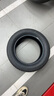 佳通轮胎(Giti)轮胎185/60R15 84H T20 适配 飞度/捷达/威驰/桑塔纳/polo 实拍图