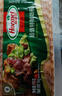 荷美尔（Hormel）经典香煎培根120g/袋 冷冻食品培根片 儿童早餐火锅烧烤西餐食材 实拍图