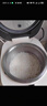 松下（Panasonic）【国家补贴】Xtra零零煲青春版电饭煲0涂层4-5人家用无涂层电饭锅不锈钢内胆煮饭4升容量SR-DKS151 实拍图