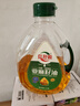 红井源【保真亚麻籽油】亚麻籽油2.5L月子油热炒食用油内蒙古特产胡麻油 实拍图