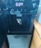 奥克斯（AUX） 饮水机下置式家用立式温热型快速加热下置水桶饮水器 旗舰下置式丨YR-5-X-31 制热型 实拍图
