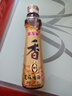金龙鱼纯芝麻香油 220ml【一级】凉拌 调味 烹饪 火锅 调味油  玻璃瓶 实拍图