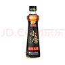 金龙鱼小磨香油400ml【一级】物理压榨 传统石磨 凉拌 调味 烹饪 火锅 实拍图