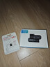 HIKVISION海康威视行车记录仪64G内存卡 车载配件高速存储CLASS10级以上 实拍图