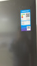 美的（Midea）真香系列501L十字门冰箱60厘米超薄大容量一级能效以旧换新BCD-501WSPM(Q)国家补贴471升级款 实拍图
