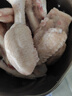 正大食品（CP）白羽鸡翅根 净重3斤  生鲜冷冻 鸡翅小鸡腿 烤卤凉拌 实拍图