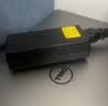 悠品 戴尔笔记本充电器90W Type-C电脑电源适配器线20V4.5A适用Dell PrecisionM5510XPS15-9550便携款 实拍图