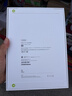 Apple/苹果 iPad11英寸 A16芯片2025年款 平板电脑 (256GB WLAN版/学习办公娱乐)银色 实拍图