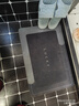 布迪思浴室地垫吸水入户厨房卫生间厕所进门口防滑脚垫家用垫子60*40CM 实拍图