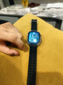 TDD华强北2026新款首发]WatchS10Ultri3华强北5G插卡智能电话手表GPS定位初中高学生成人苹果机和顺成 四代黑 超薄款不卡顿+大型游戏下载+心率检测 表盘自定义+微信全功能+久玩不发 实拍图