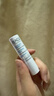 依泉（Uriage）柔润唇膏4g(白唇)保湿滋润男女唇膜 淡化唇纹 【新年礼物】 实拍图