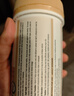 天威适用爱普生惠普佳能兄弟喷墨打印机墨水 通用HP803 680 805 845墨盒加墨水 500ML填充墨水 黑色墨水专用版 实拍图