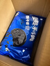 奥利奥饼干碎400g*3袋中号无夹心正品纯可可粉奶茶蛋糕冰淇淋烘焙 实拍图