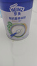 亨氏婴幼儿原味米粉400g*2宝宝辅食高铁营养米糊原味米粉6月+ 实拍图