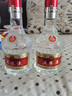 五粮液 普五 第七代 浓香型白酒 52度 500ml*6瓶 原箱 出口版 官方授权 实拍图
