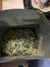 西湖牌2025新茶上市绿茶优选雨前浓香龙井茶传统纸包春茶200g自己喝 实拍图