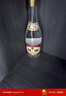 汾酒 黄盖玻汾 清香型白酒 53度 475mL 单瓶装 纯粮酒  实拍图