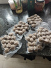 海霸王潮汕牛肉丸200g*5袋2斤肉含量90%+火锅食材关东煮丸子烧烤麻辣烫 实拍图