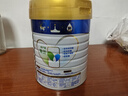 美素佳儿（Friso）皇家幼儿配方奶粉 3段（1-3岁幼儿适用）800g 乳铁蛋白 (新国标) 实拍图