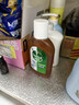 滴露（Dettol）消毒液250ml 衣物消毒水家居室内环境地板消毒 衣物除菌剂甲流感 实拍图