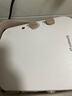 艾美特（AIRMATE） 取暖器家用暖风机浴室防水居浴两用节能省电静音电暖器电暖气暖手暖脚器小巧卧室HP20152-W (可壁挂+俯仰调节)两用款 实拍图