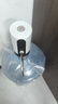 拜杰桶装水抽水器电动压水器上水器抽水神器饮水机抽水泵取水器吸水器 实拍图